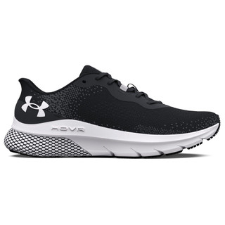 Thumbnail 5: BLACK/GRAY/WHITE