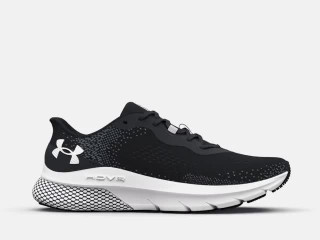 Thumbnail 7: BLACK/GRAY/WHITE