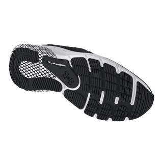 Thumbnail 3: BLACK/GRAY/WHITE