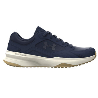 Thumbnail 5: NAVY/STONE/NAVY