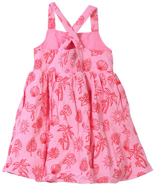 Thumbnail 3: Pink