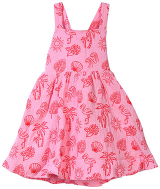 Thumbnail 1: Pink