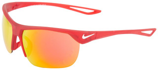 Thumbnail 1: Red