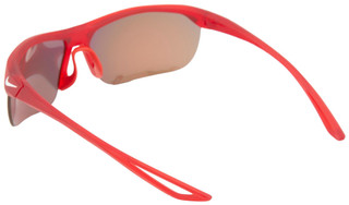 Thumbnail 2: Red