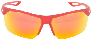 Thumbnail 3: Red