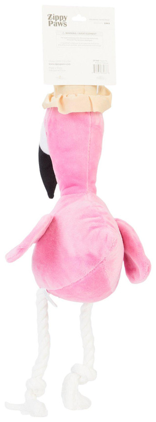 Thumbnail 2: Pink