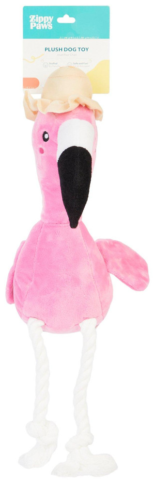 Thumbnail 1: Pink