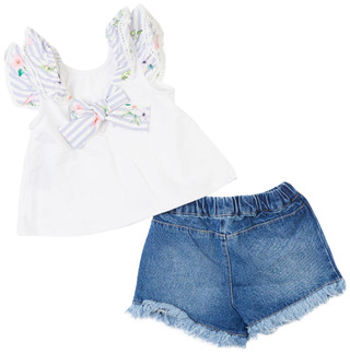 Thumbnail 2: WHITE