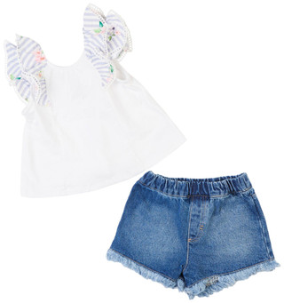 Thumbnail 1: WHITE