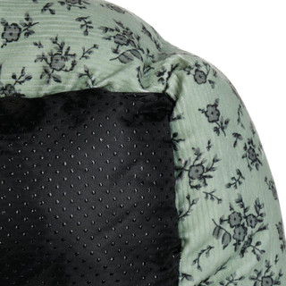 Thumbnail 4: GREEN