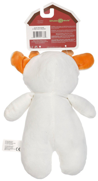 Thumbnail 2: White
