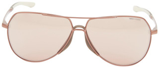 Thumbnail 3: Tan