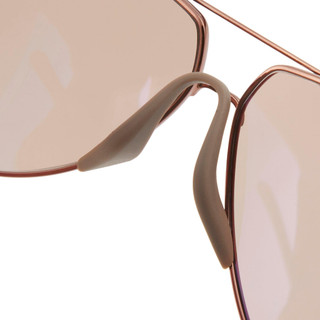 Thumbnail 4: Tan