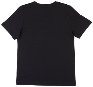 Thumbnail 2: BLACK/MULTI