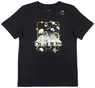 Thumbnail 1: BLACK/MULTI