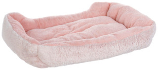 Thumbnail 2: PINK