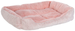 Thumbnail 1: PINK