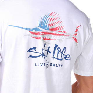 Thumbnail 2: WHITE