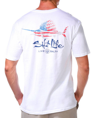 Thumbnail 1: WHITE