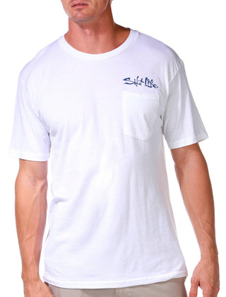 Thumbnail 3: WHITE