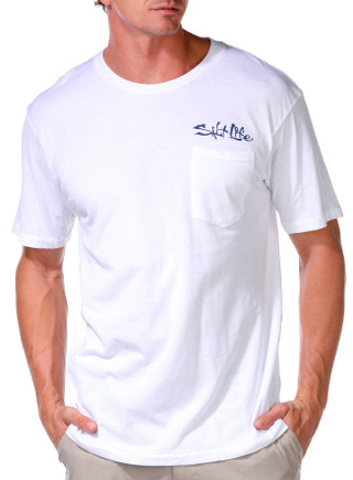 Thumbnail 4: WHITE