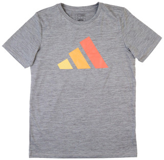 Thumbnail 1: CHARCOAL GREY