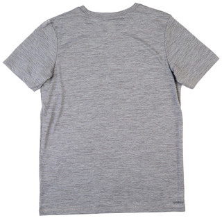 Thumbnail 2: CHARCOAL GREY