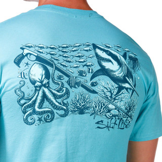 Thumbnail 2: SEA GREEN