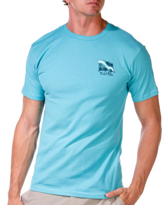 Thumbnail 4: SEA GREEN