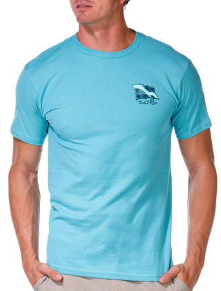 Thumbnail 3: SEA GREEN
