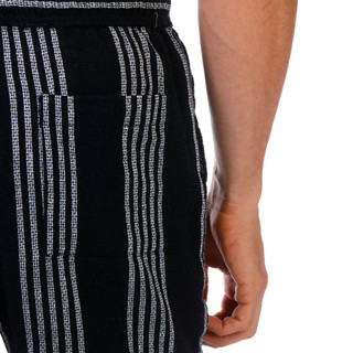 Thumbnail 2: BLACK