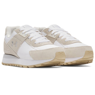 Thumbnail 6: WHITE/SUMMIT WHTE/SILVER