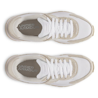 Thumbnail 2: WHITE/SUMMIT WHTE/SILVER