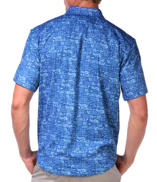 Thumbnail 3: BLUE