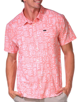 Thumbnail 1: CORAL