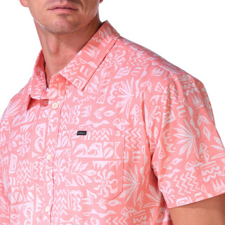 Thumbnail 2: CORAL