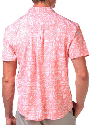 Thumbnail 3: CORAL