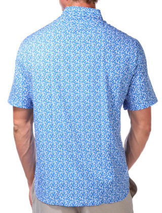 Thumbnail 3: BLUE