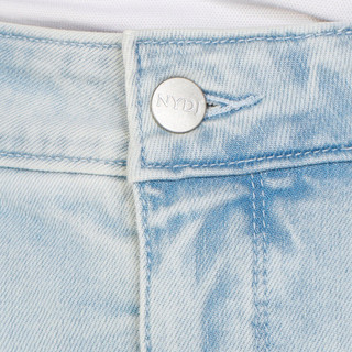 Thumbnail 4: LIGHT DENIM