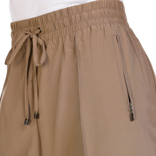 Thumbnail 3: BROWN