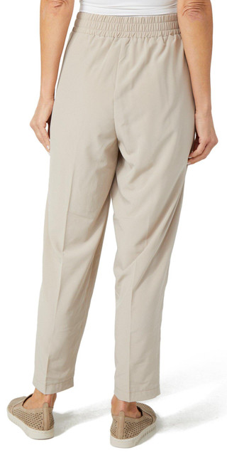 Thumbnail 2: CASHMERE