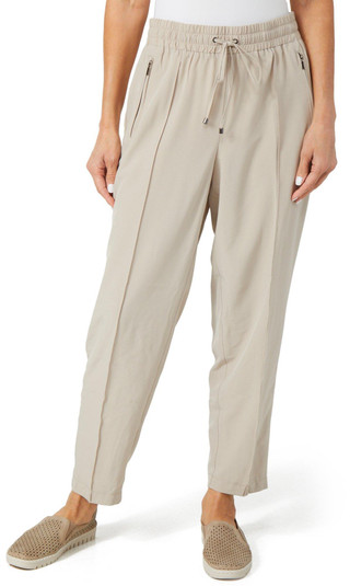 Thumbnail 1: CASHMERE