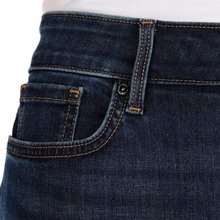 Thumbnail 3: DARK DENIM