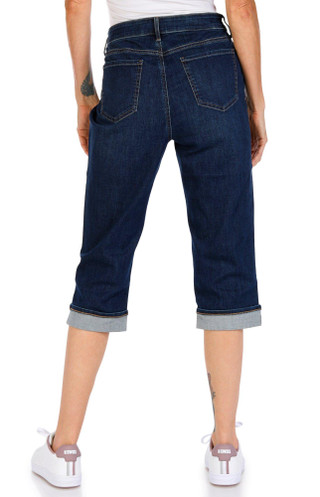 Thumbnail 2: DARK DENIM