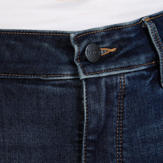 Thumbnail 5: DARK DENIM