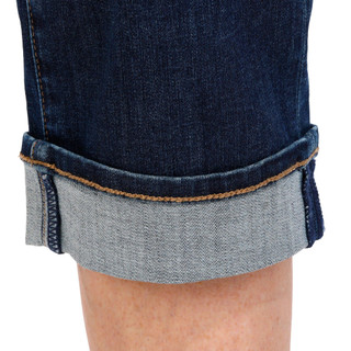 Thumbnail 4: DARK DENIM