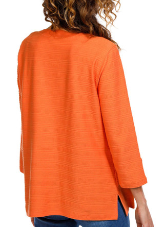 Thumbnail 2: ORANGE