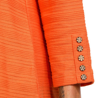 Thumbnail 3: ORANGE