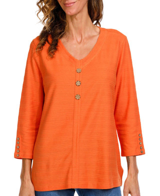 Thumbnail 1: ORANGE