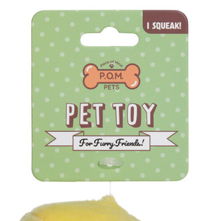 Thumbnail 3: Yellow